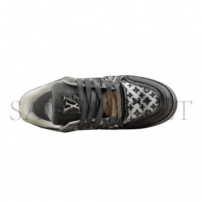 LOUIS VUITTON LV TRAINER 